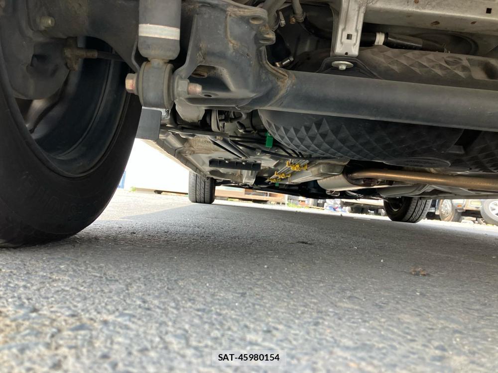 Toyota TANK 2019-19 829695-37