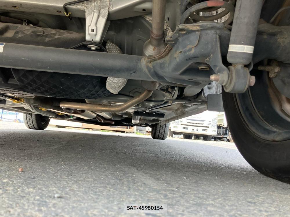 Toyota TANK 2019-19 829695-38