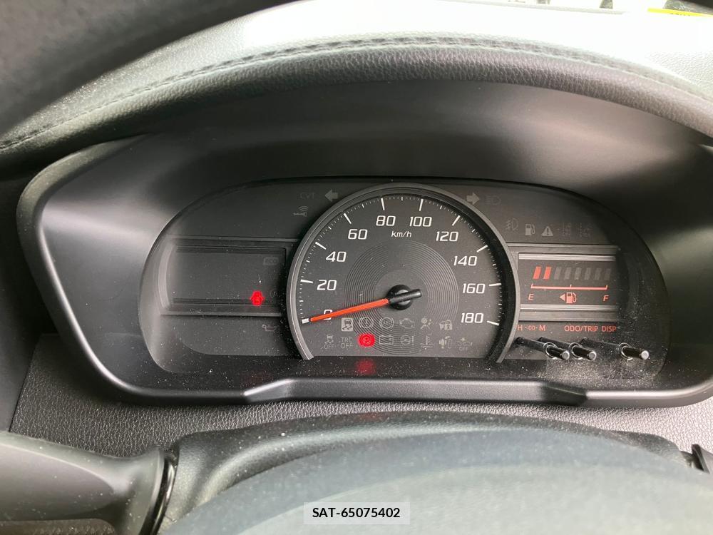Toyota TANK 2018 994356-14