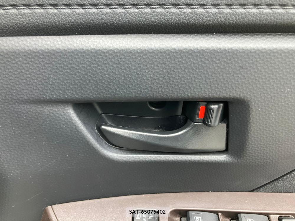 Toyota TANK 2018 994356-26