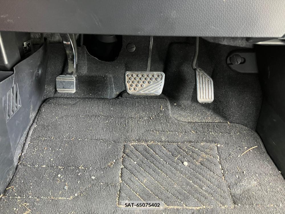 Toyota TANK 2018 994356-27