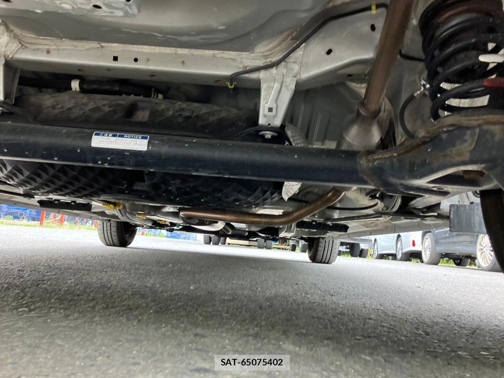 Toyota TANK 2018 994356-36