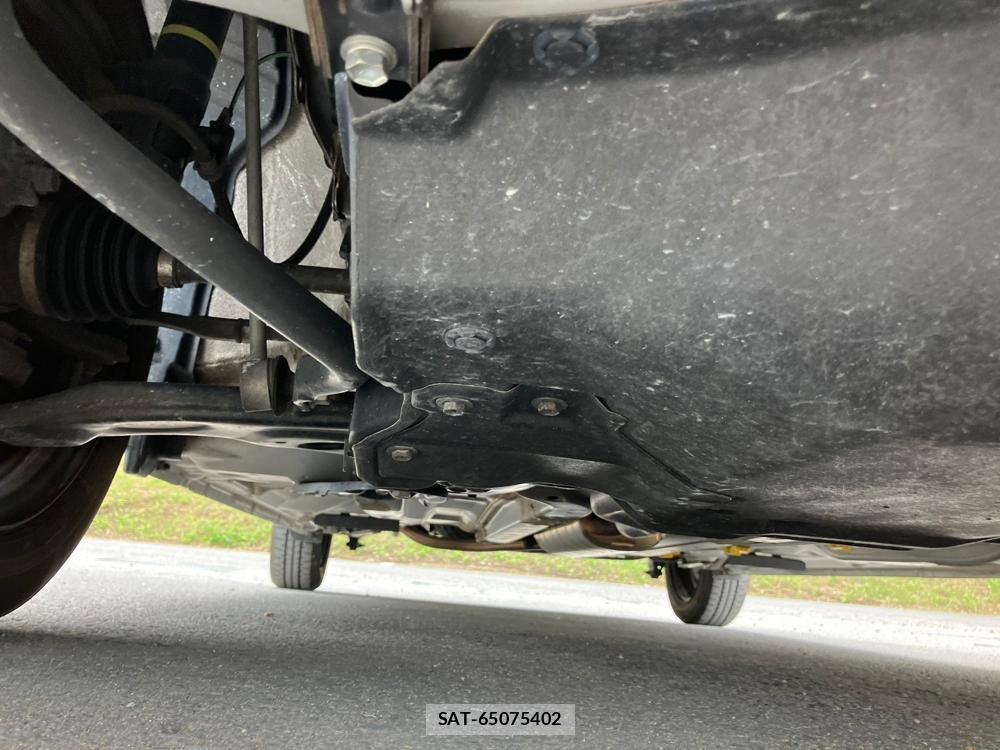 Toyota TANK 2018 994356-37