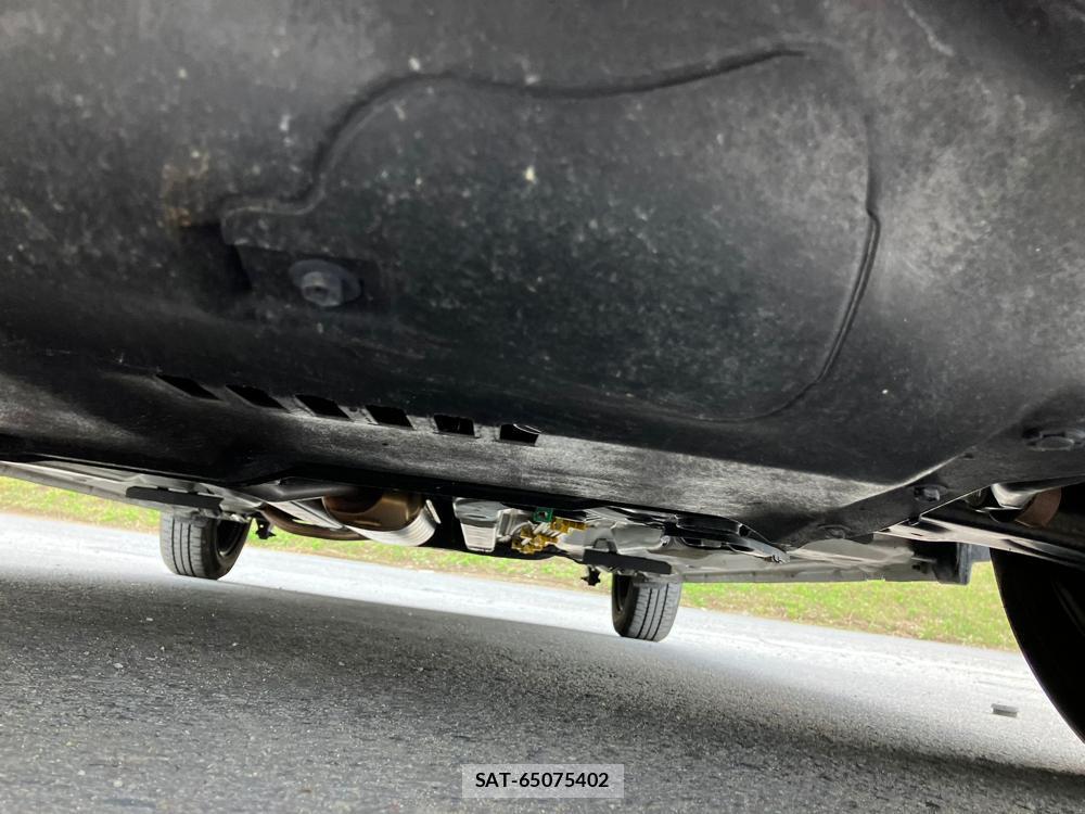 Toyota TANK 2018 994356-38