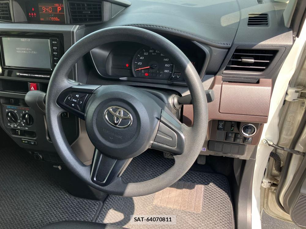 Toyota TANK 2018-07 1056664-13