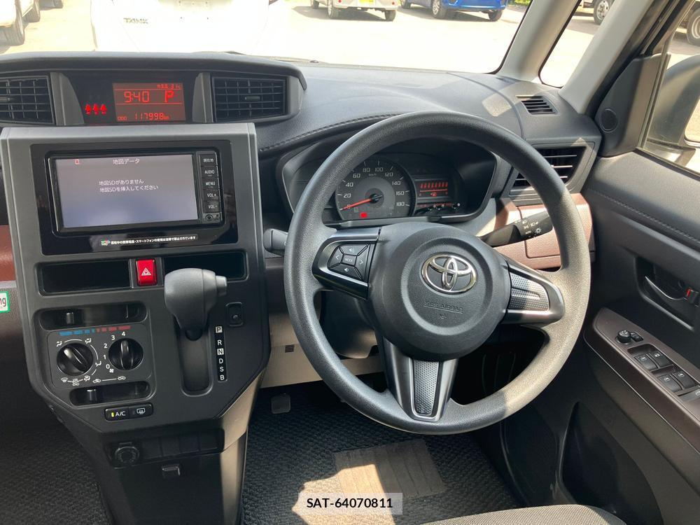 Toyota TANK 2018-07 1056664-16