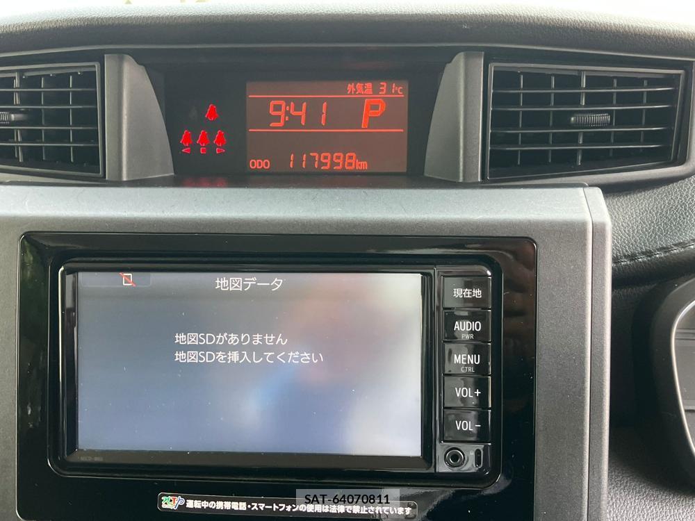 Toyota TANK 2018-07 1056664-18