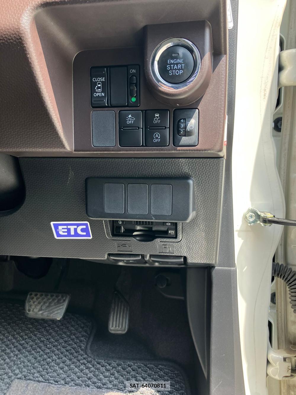 Toyota TANK 2018-07 1056664-20