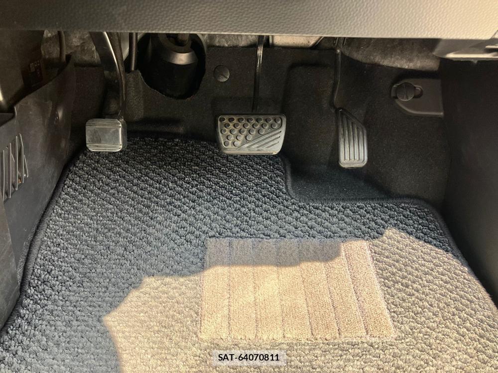Toyota TANK 2018-07 1056664-22