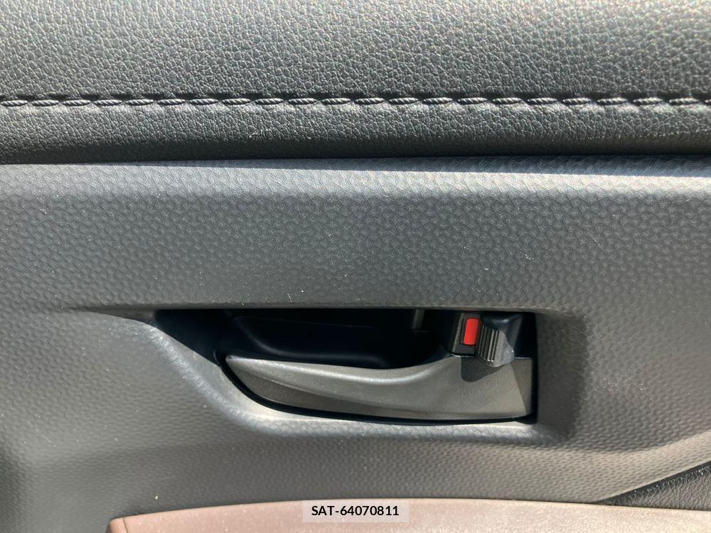 Toyota TANK 2018-07 1056664-25