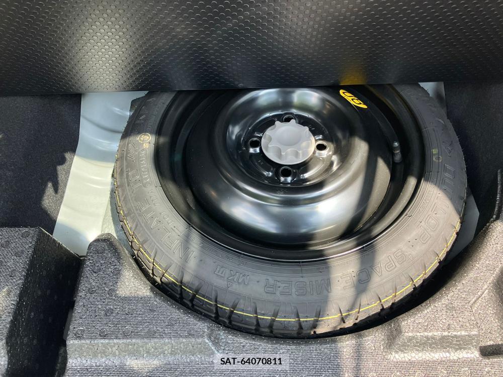 Toyota TANK 2018-07 1056664-27