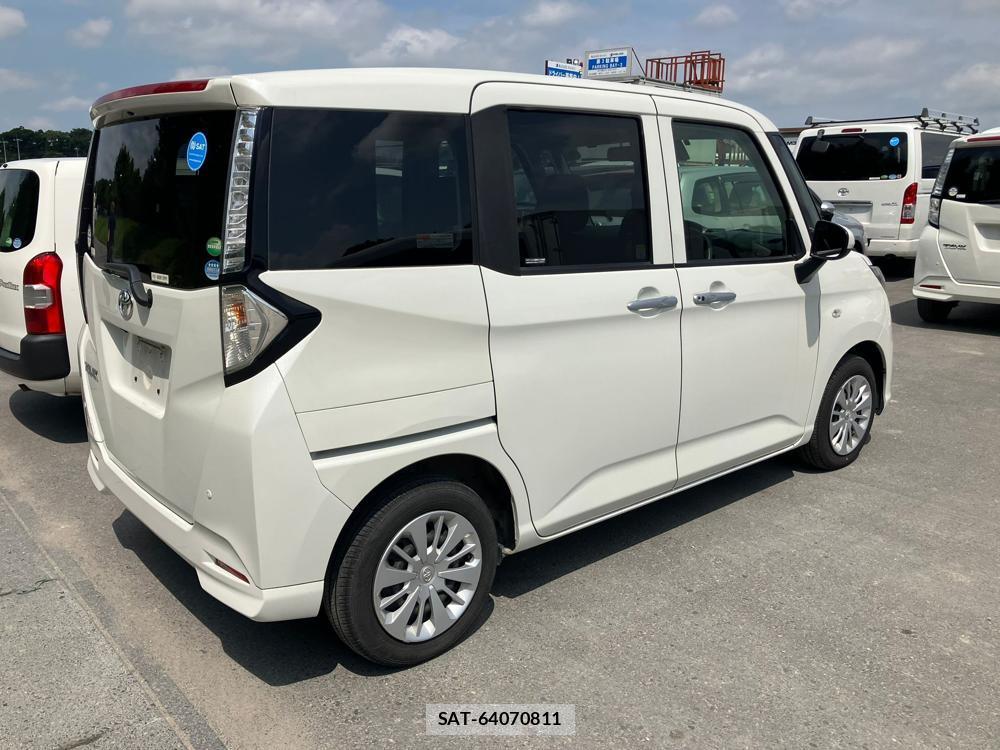 Toyota TANK 2018-07 1056664-2