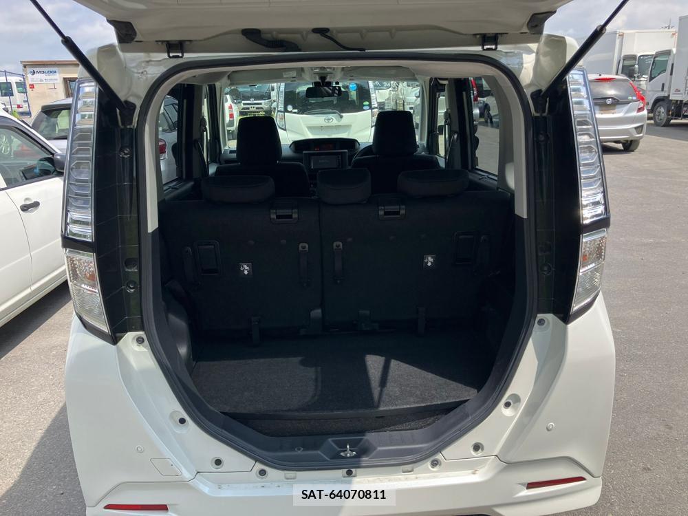 Toyota TANK 2018-07 1056664-28