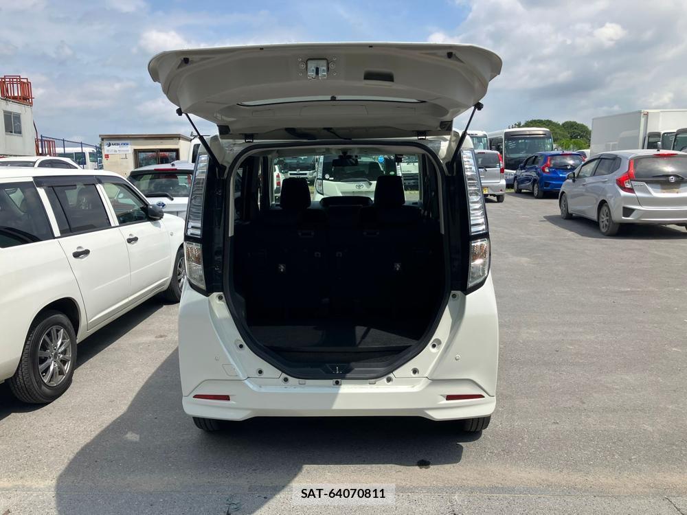 Toyota TANK 2018-07 1056664-29