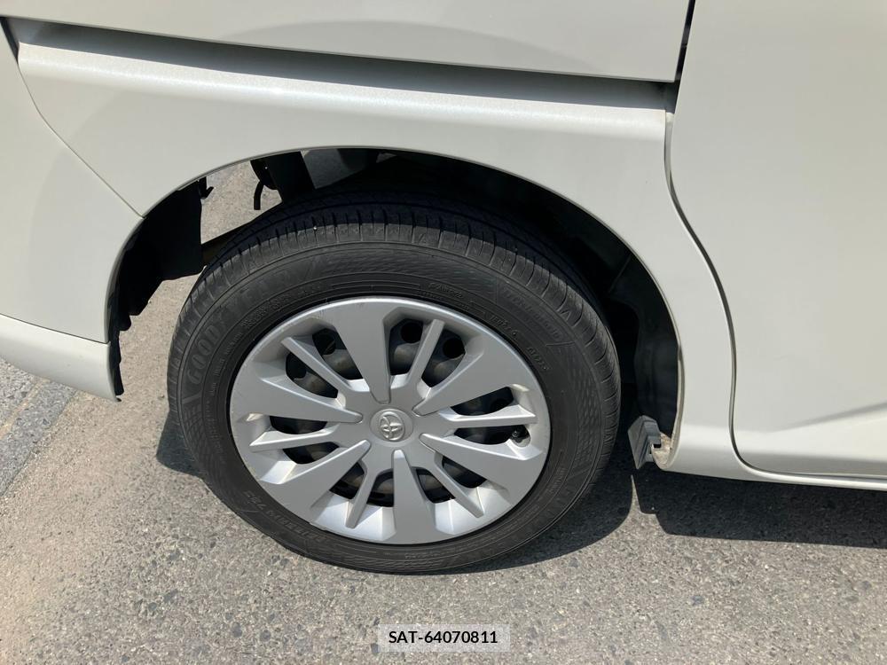 Toyota TANK 2018-07 1056664-30