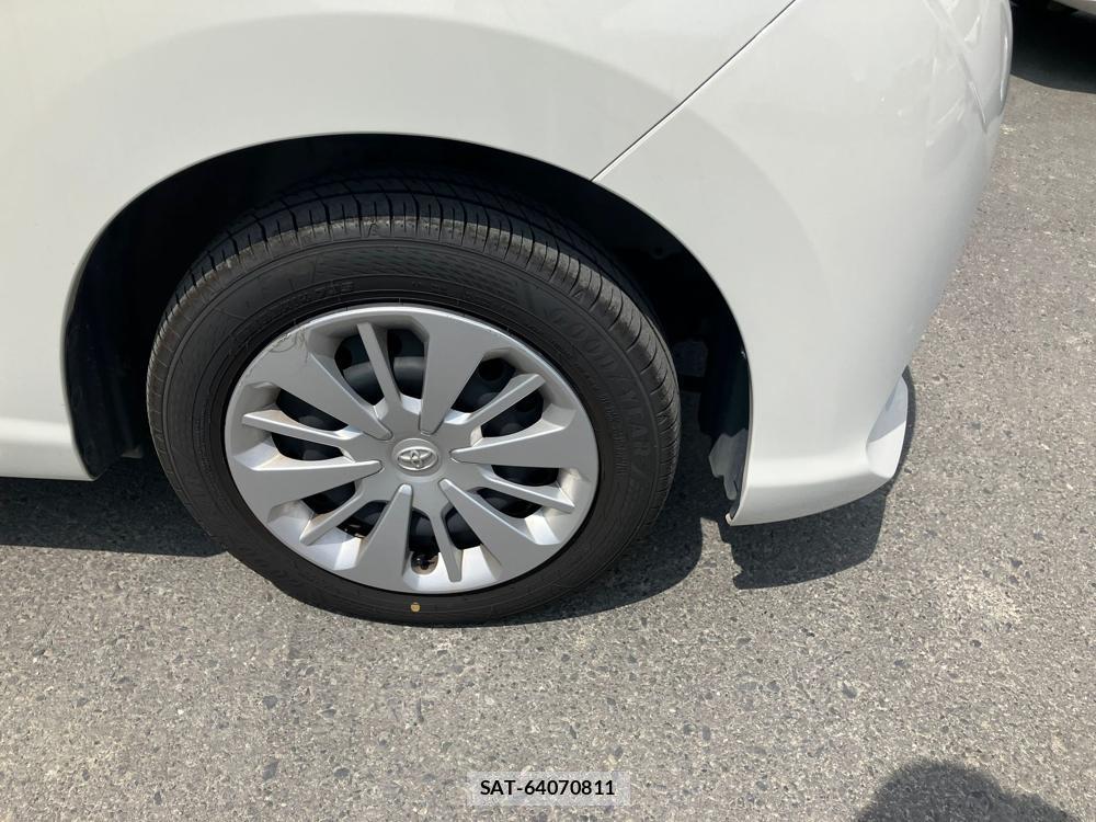 Toyota TANK 2018-07 1056664-31