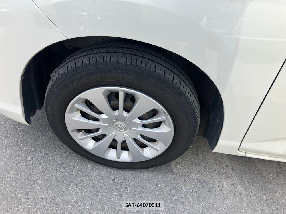 Toyota TANK 2018-07 1056664-32