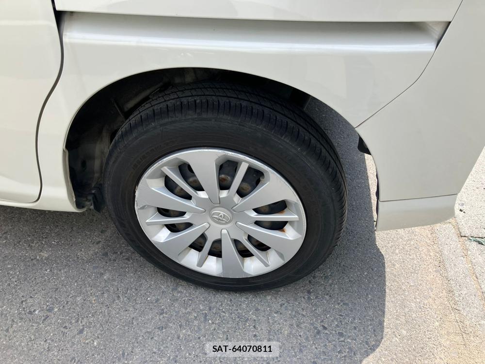Toyota TANK 2018-07 1056664-33