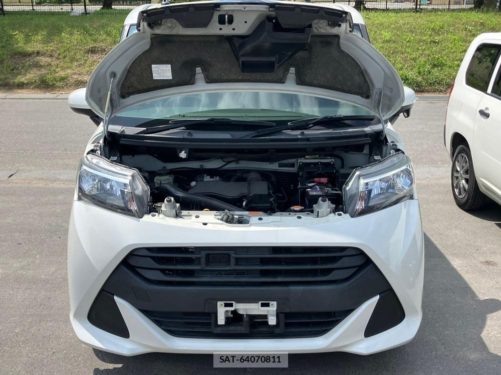 Toyota TANK 2018-07 1056664-34