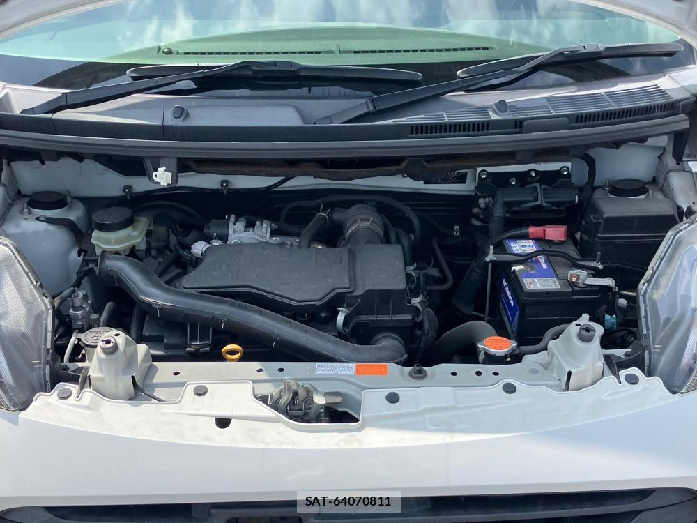 Toyota TANK 2018-07 1056664-35