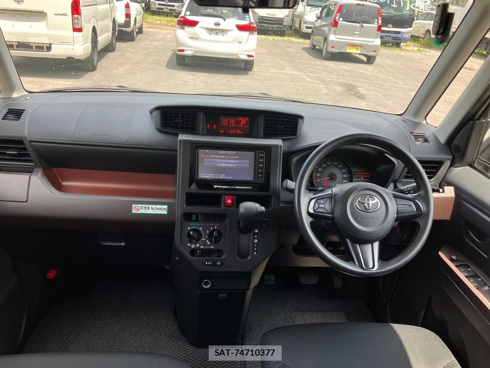 Toyota TANK 2018-07 1056662-12