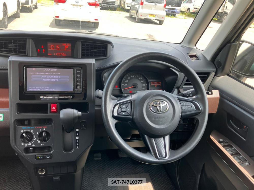 Toyota TANK 2018-07 1056662-13
