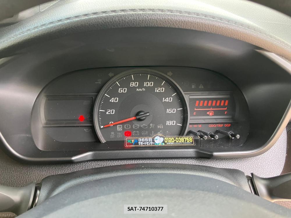 Toyota TANK 2018-07 1056662-14