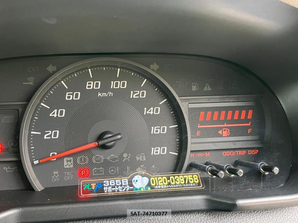 Toyota TANK 2018-07 1056662-15