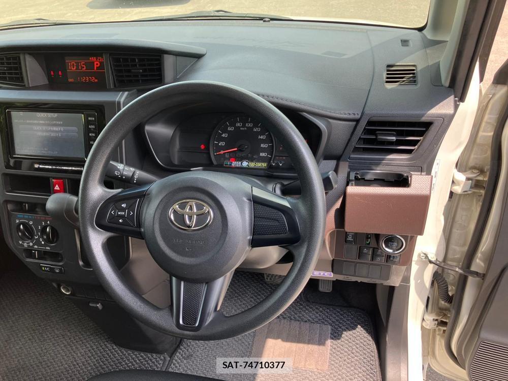 Toyota TANK 2018-07 1056662-16