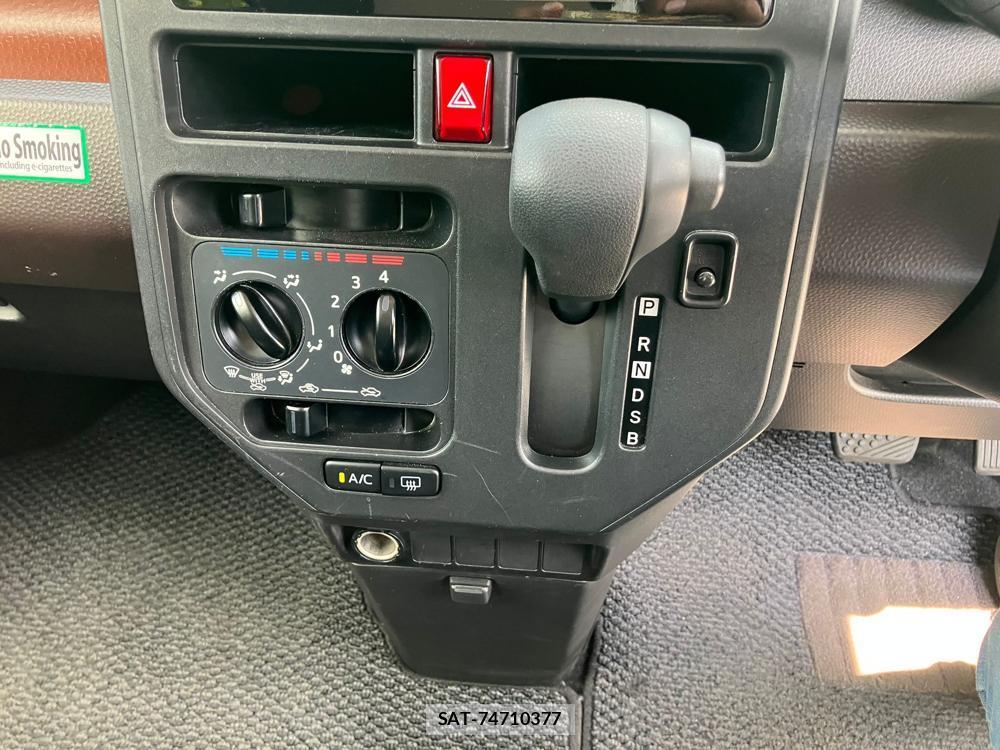 Toyota TANK 2018-07 1056662-19