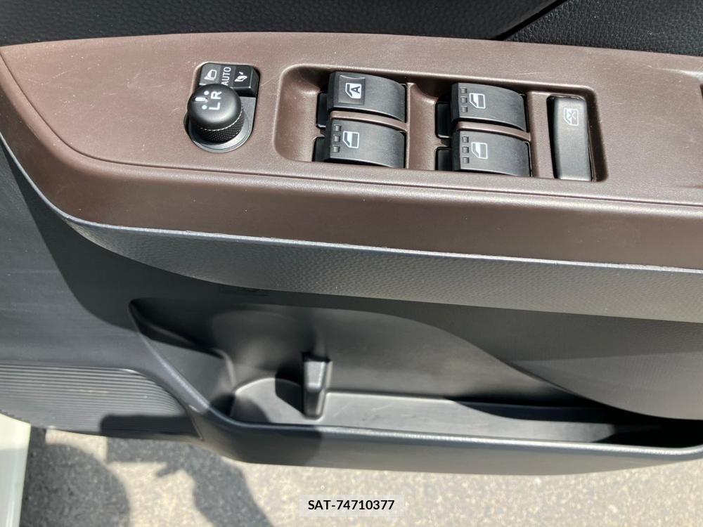 Toyota TANK 2018-07 1056662-22