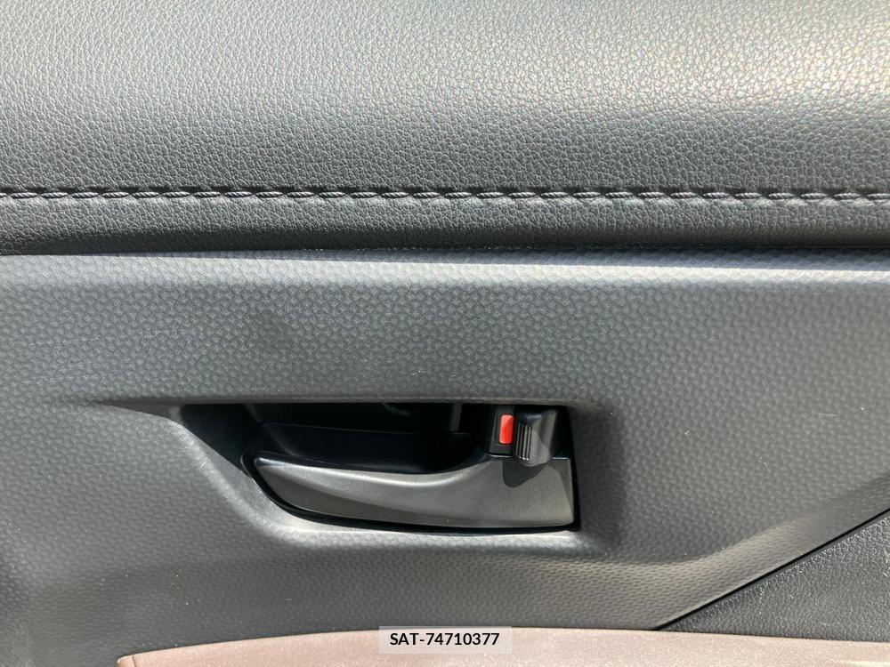 Toyota TANK 2018-07 1056662-24