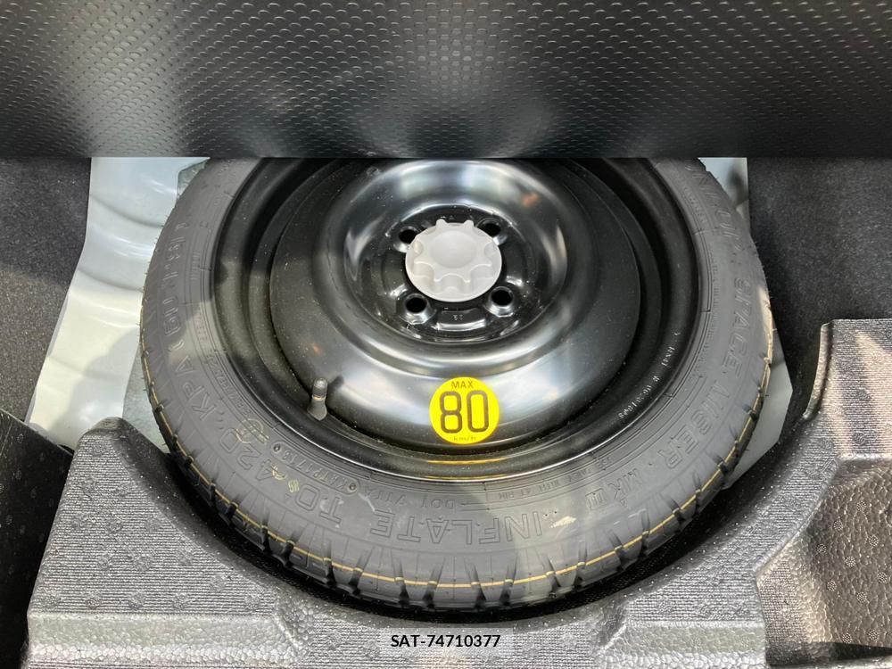 Toyota TANK 2018-07 1056662-26