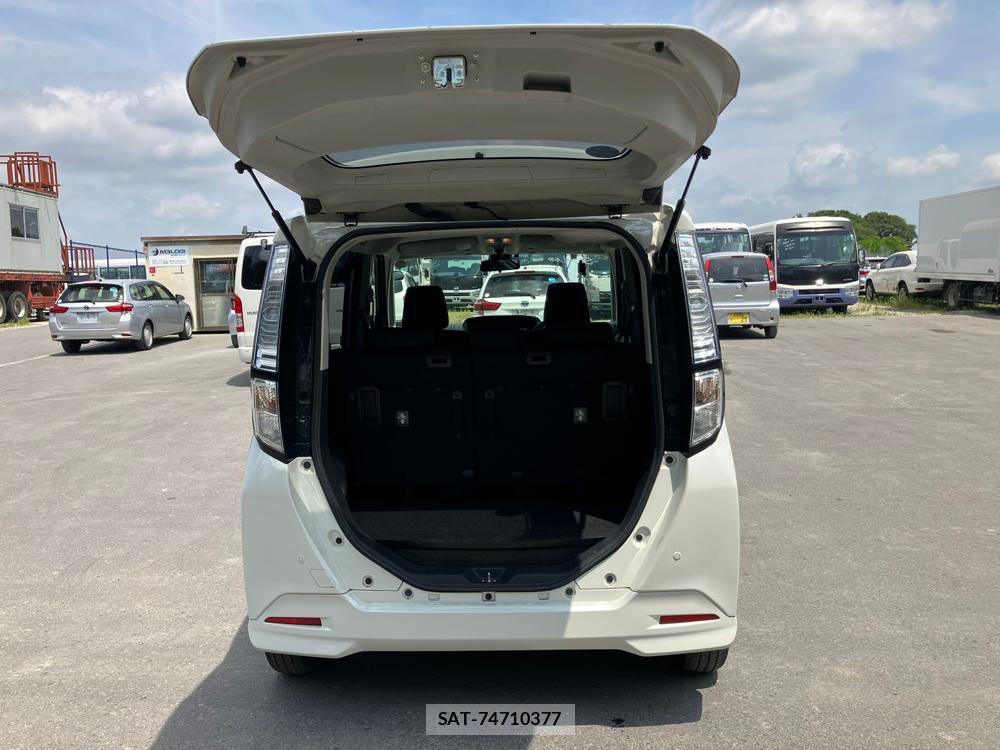Toyota TANK 2018-07 1056662-28