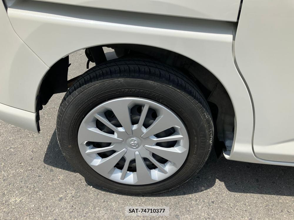 Toyota TANK 2018-07 1056662-29