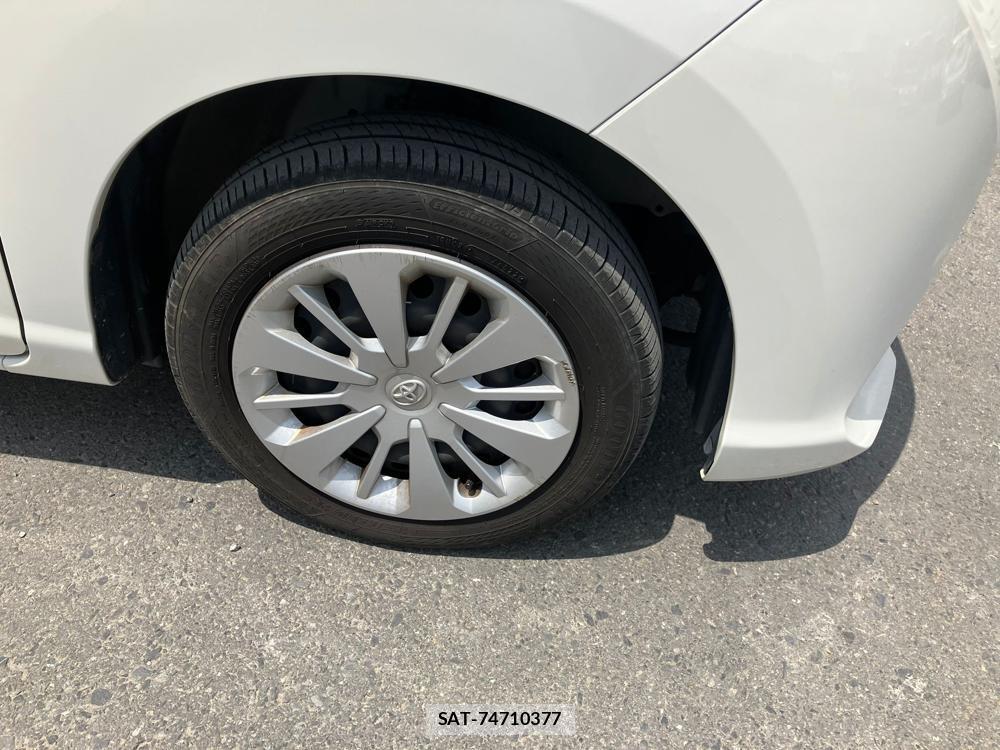 Toyota TANK 2018-07 1056662-30