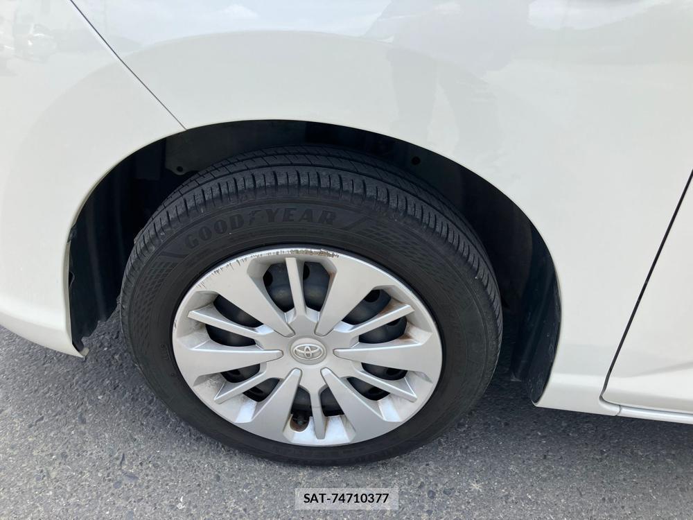 Toyota TANK 2018-07 1056662-31
