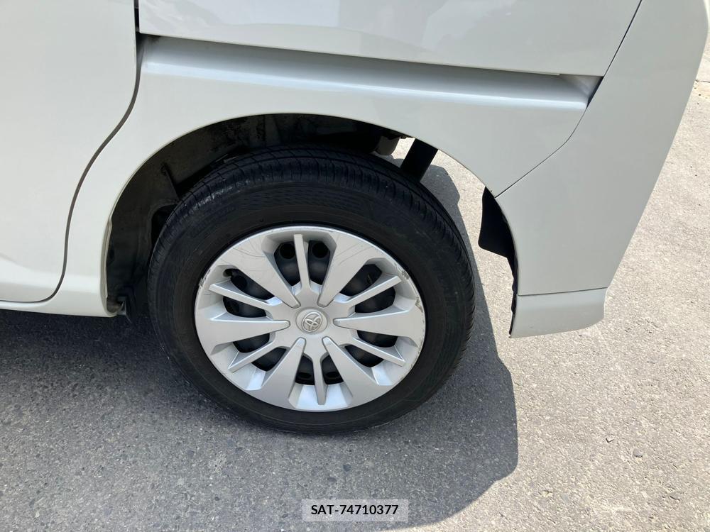 Toyota TANK 2018-07 1056662-32
