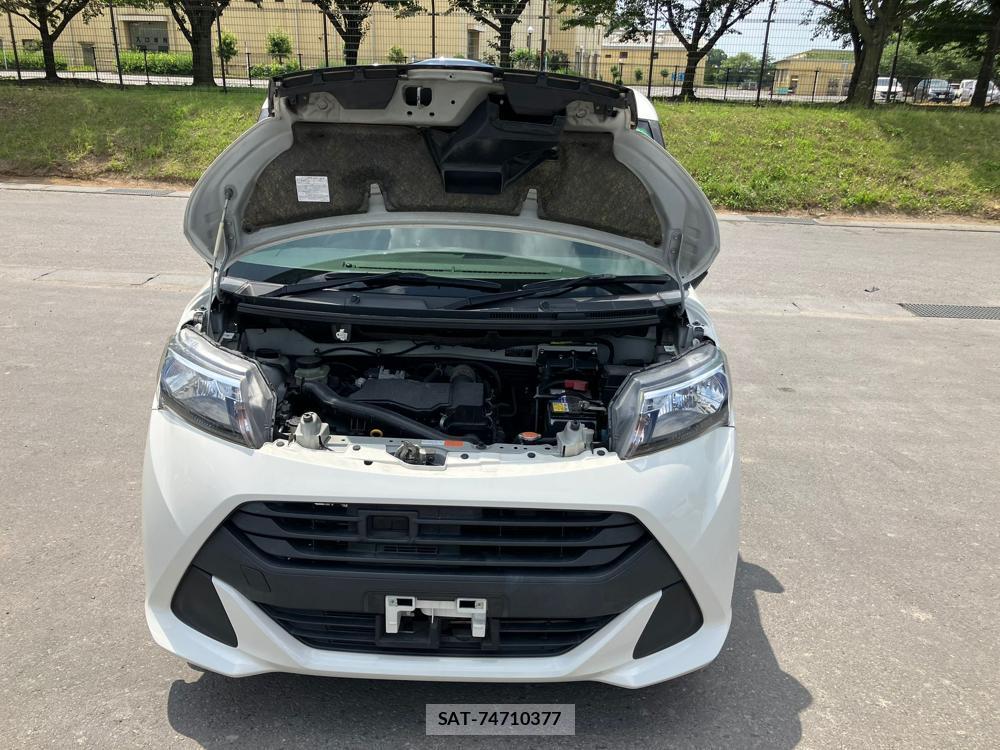 Toyota TANK 2018-07 1056662-33