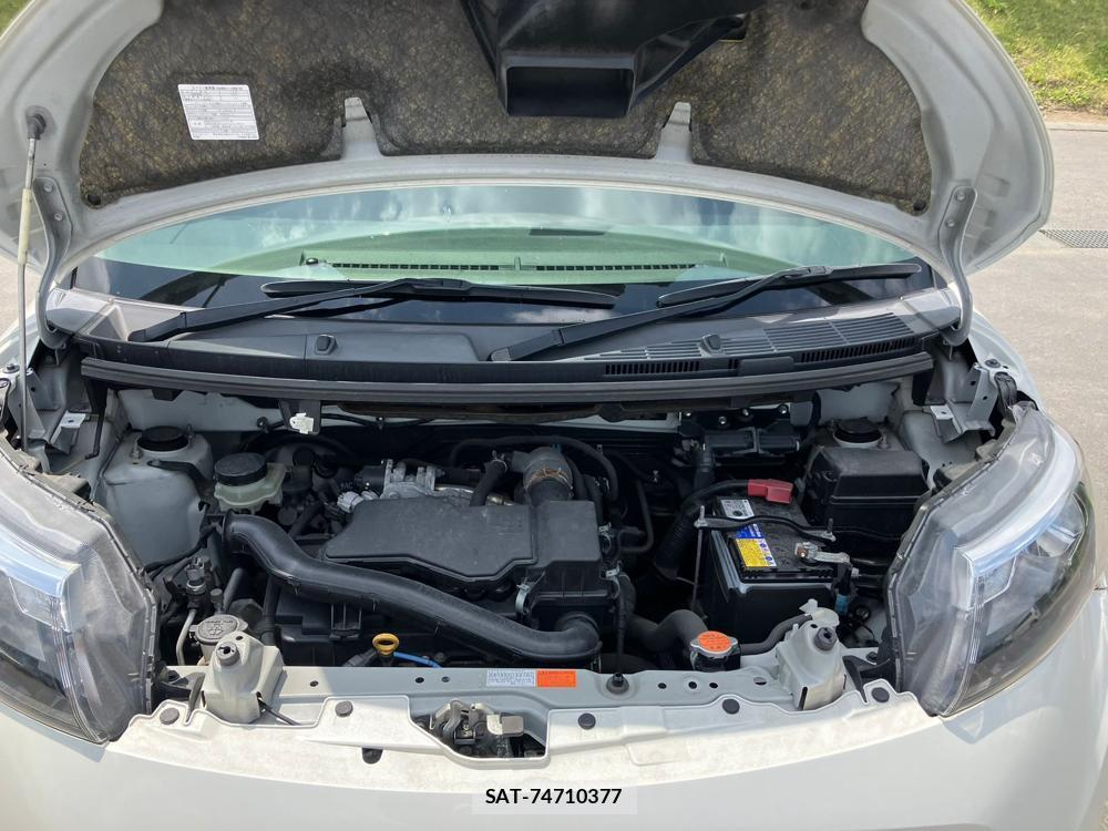 Toyota TANK 2018-07 1056662-34