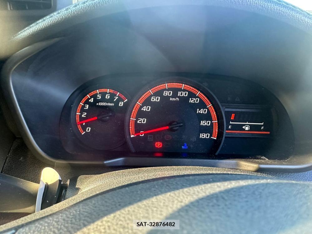 Toyota TANK 2019 1467514-14
