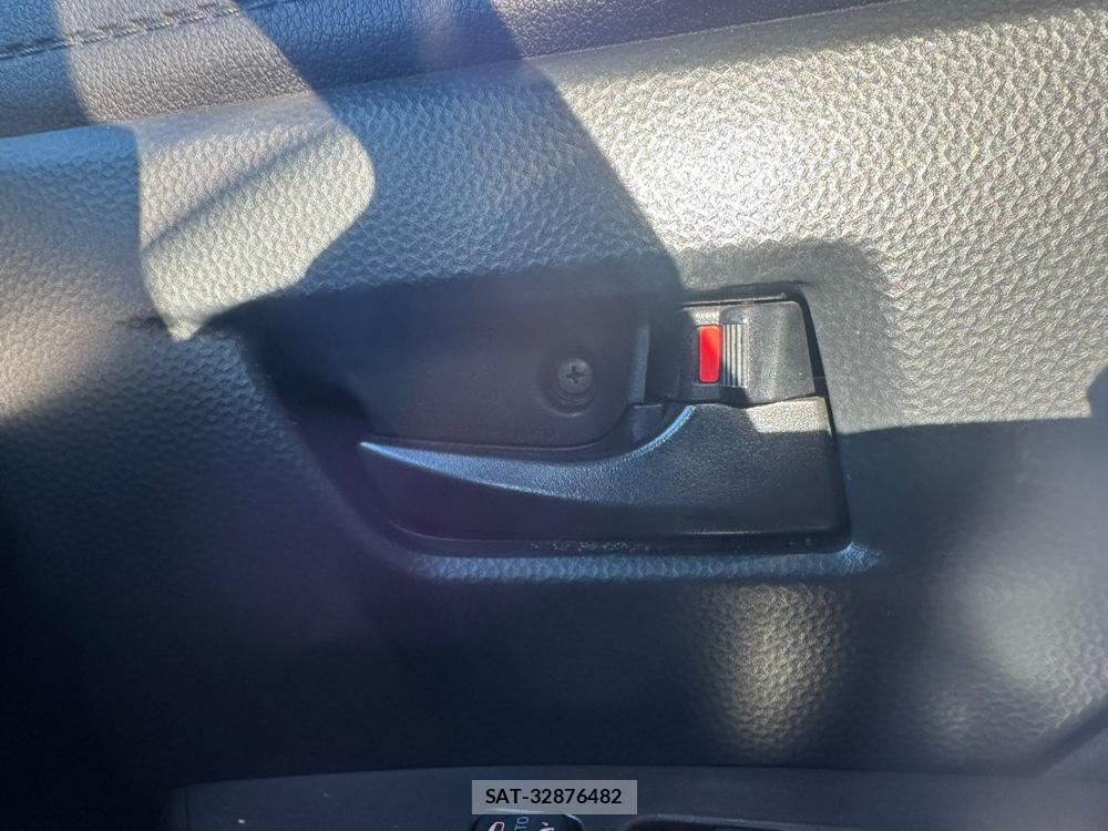 Toyota TANK 2019 1467514-20
