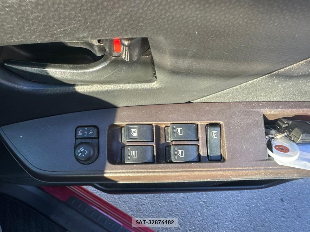 Toyota TANK 2019 1467514-21