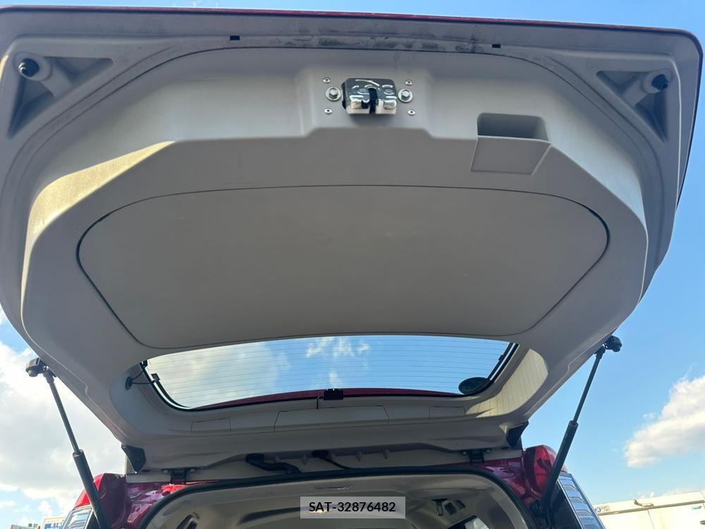 Toyota TANK 2019 1467514-26