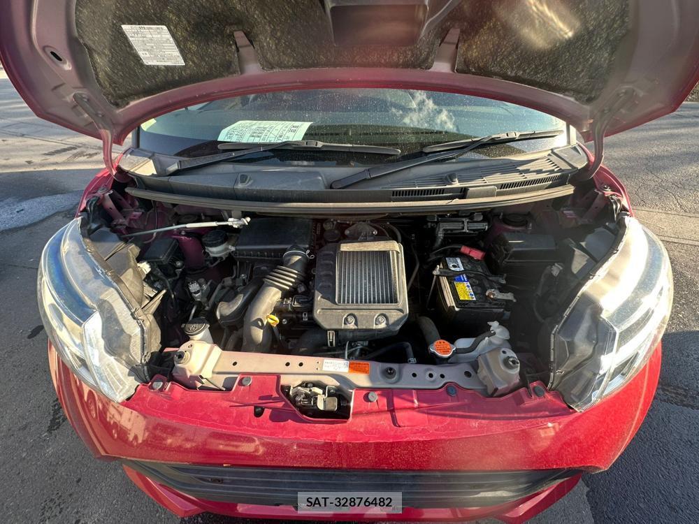 Toyota TANK 2019 1467514-28
