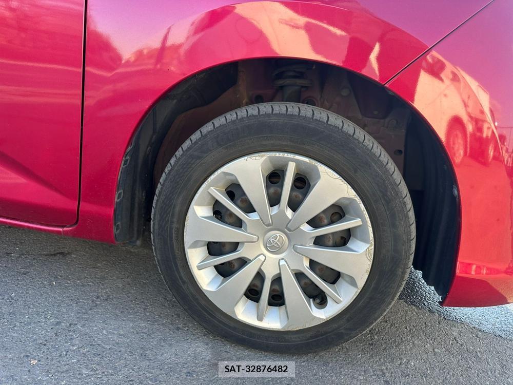 Toyota TANK 2019 1467514-30