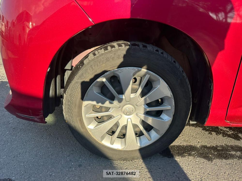 Toyota TANK 2019 1467514-31