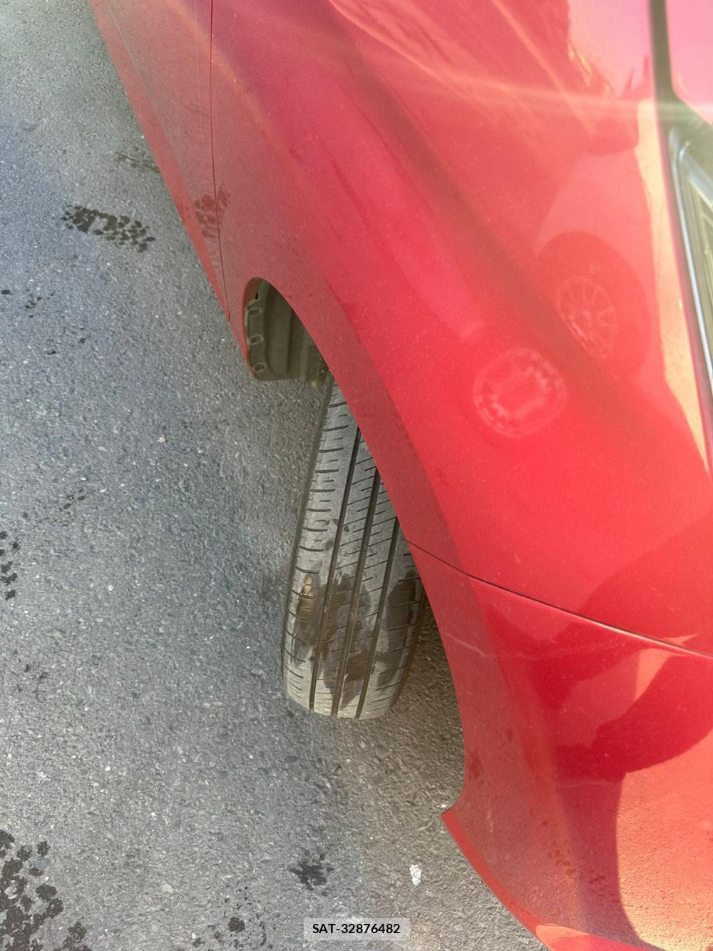 Toyota TANK 2019 1467514-33