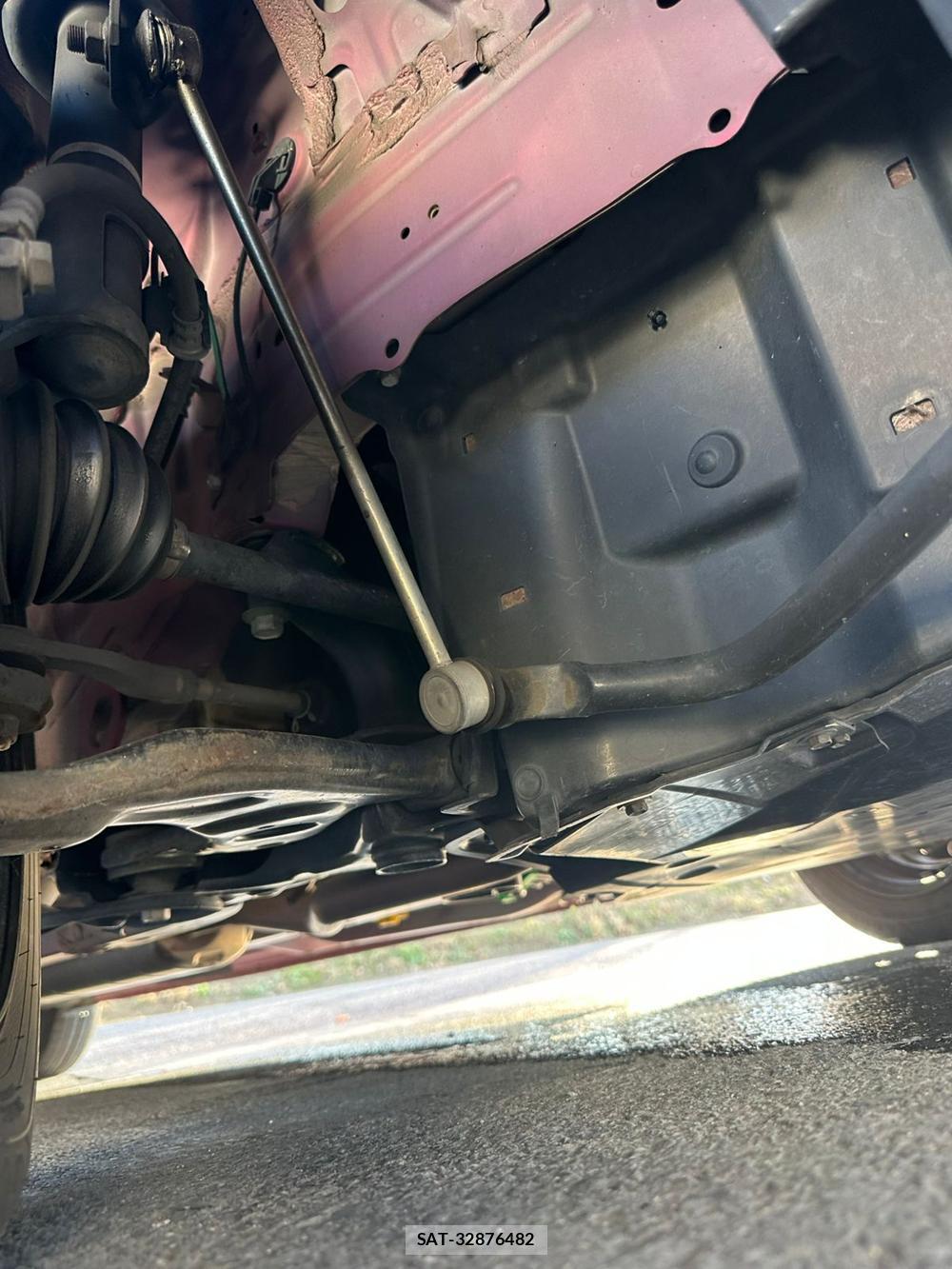 Toyota TANK 2019 1467514-34