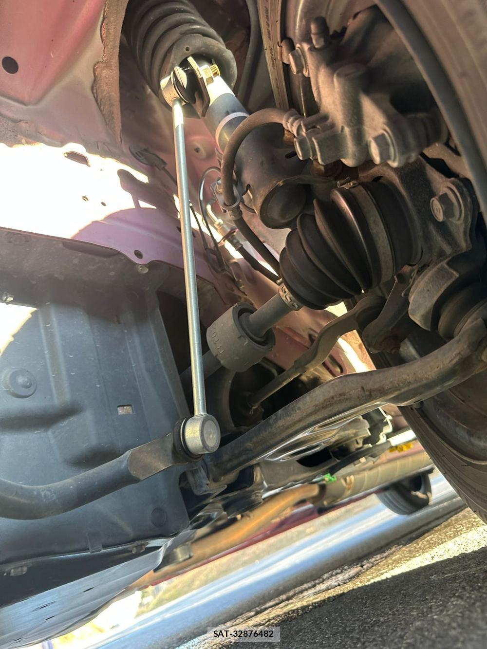 Toyota TANK 2019 1467514-35